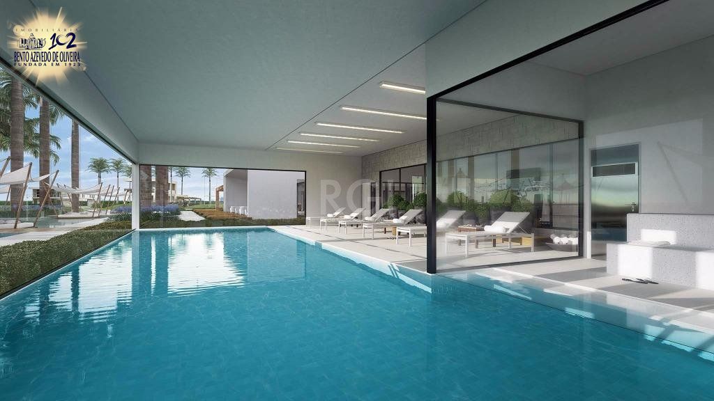 Terreno, 825 m² - Foto 13