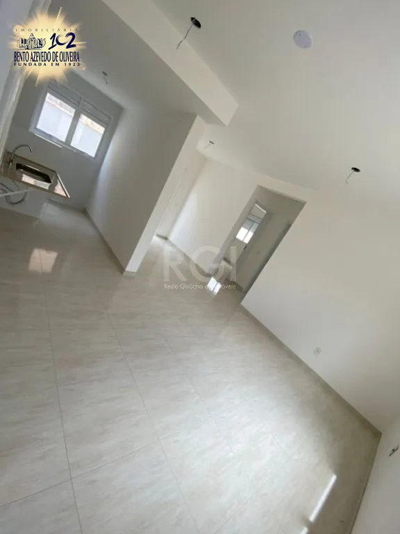 Apartamento, 2 quartos, 54 m² - Foto 16
