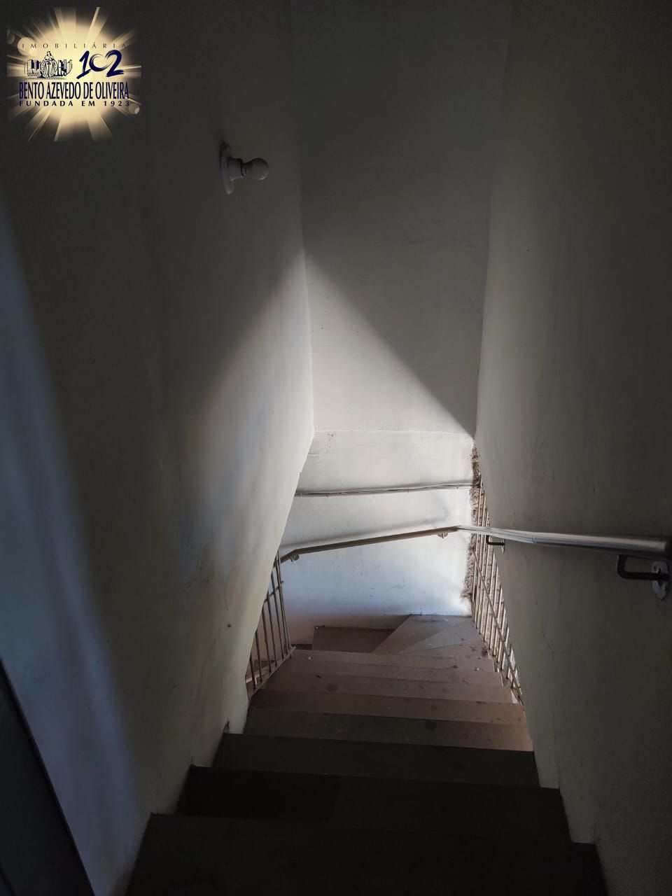 Prédio Inteiro, 270 m² - Foto 21