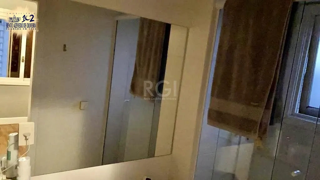 Cobertura, 3 quartos, 331 m² - Foto 63
