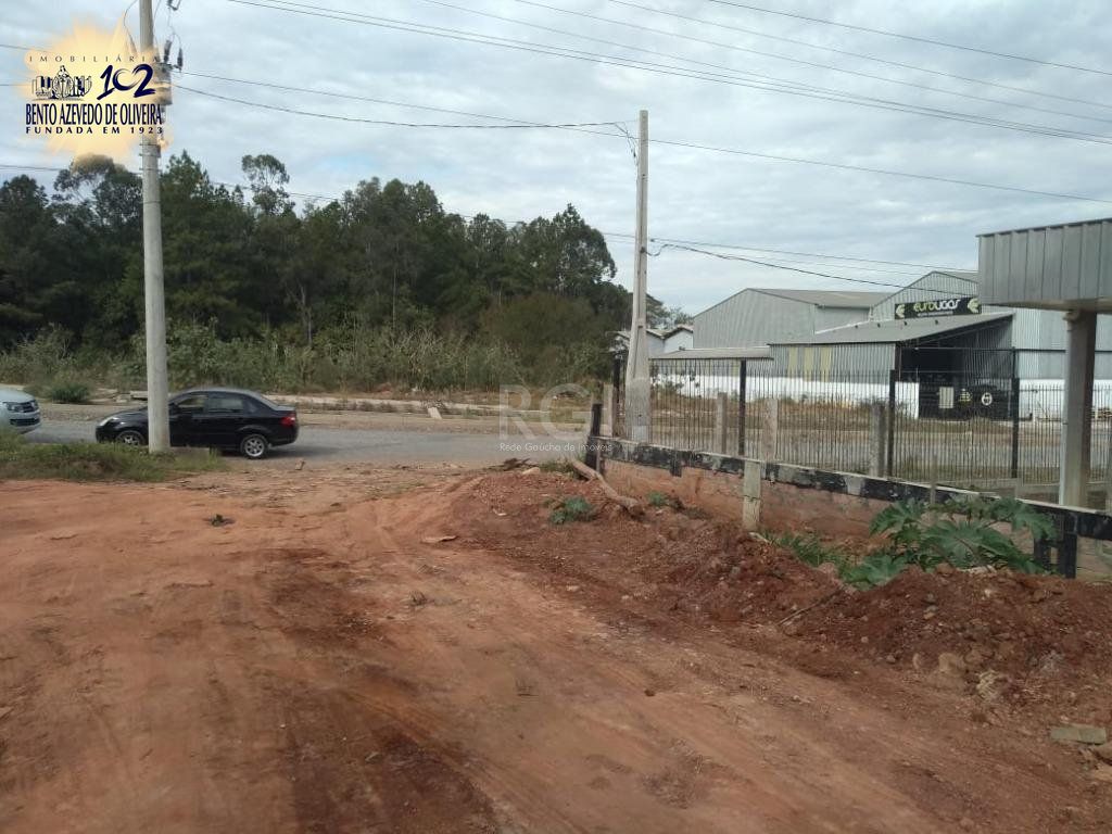 Depósito-Galpão, 900 m² - Foto 11