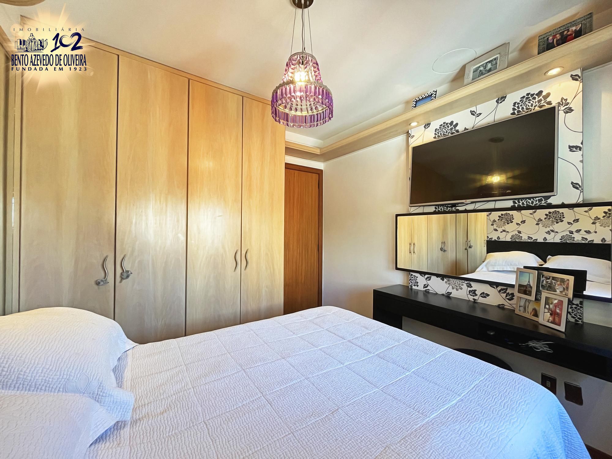 Cobertura, 3 quartos, 269 m² - Foto 28