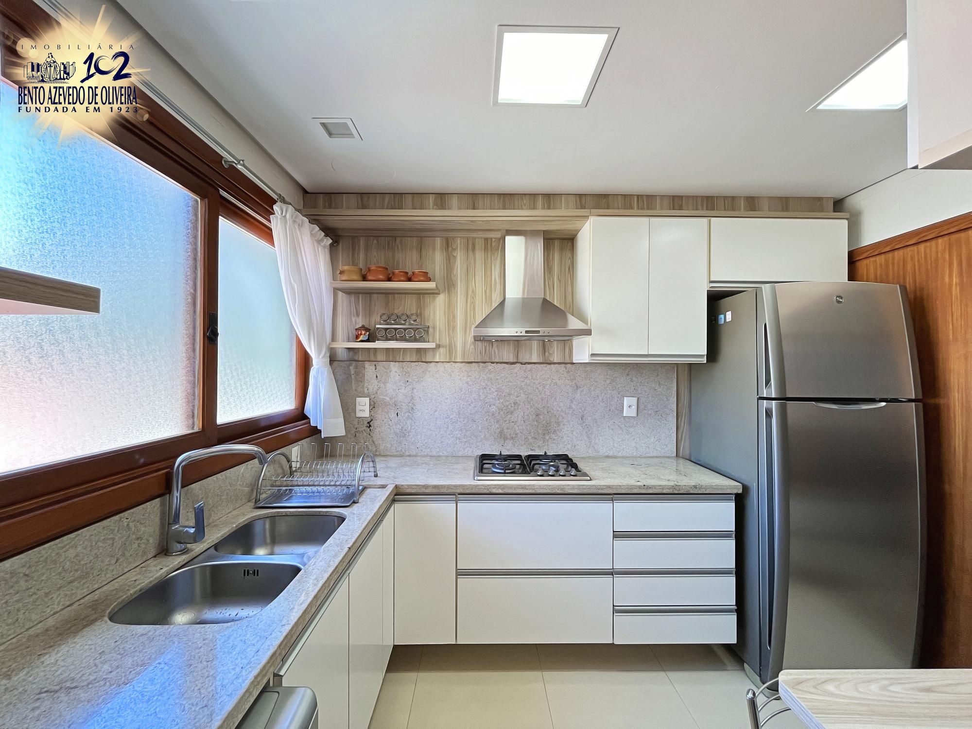 Cobertura, 3 quartos, 269 m² - Foto 32