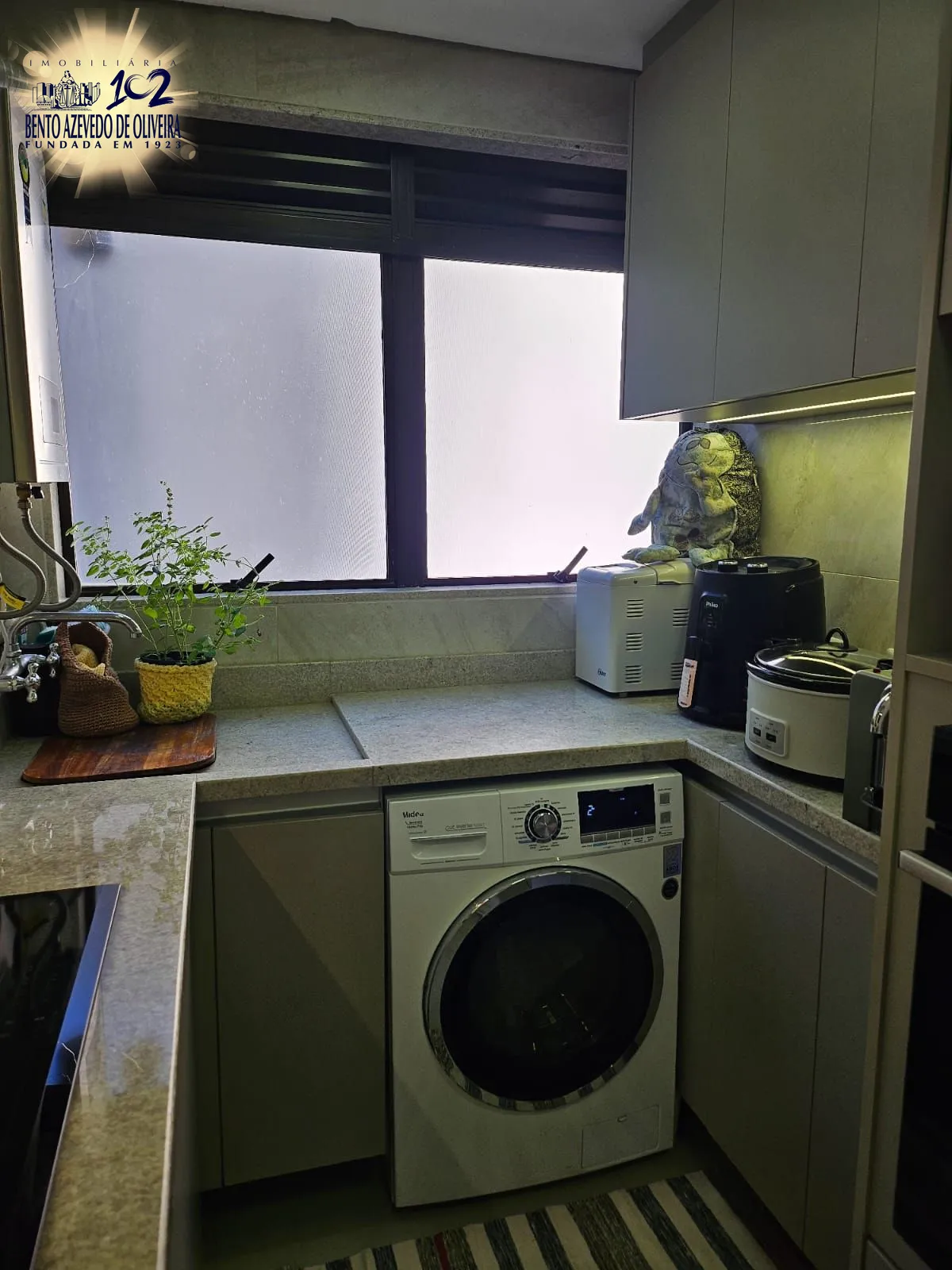 Apartamento, 2 quartos, 77 m² - Foto 18