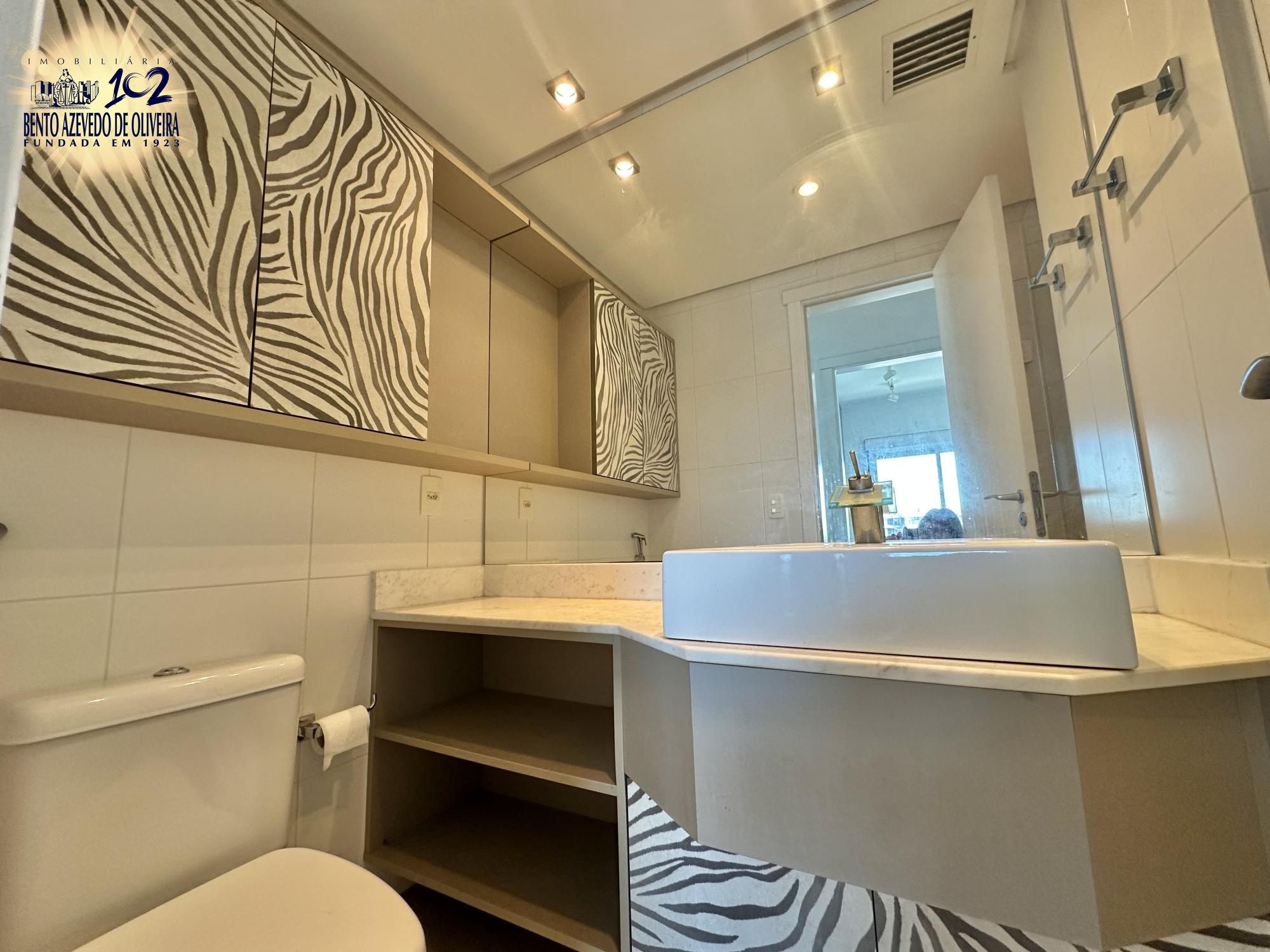 Apartamento, 2 quartos, 73 m² - Foto 35