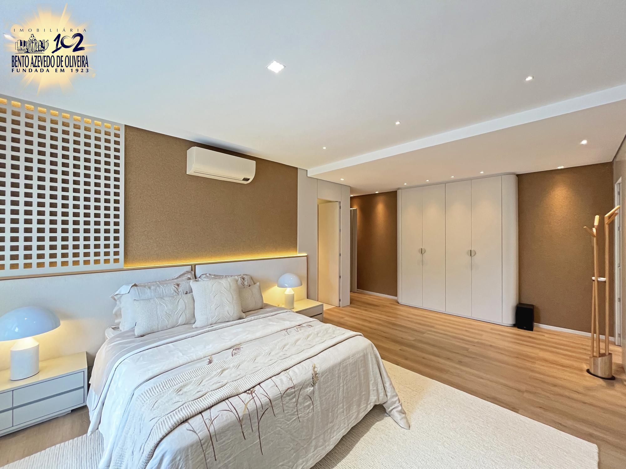 Apartamento, 2 quartos, 170 m² - Foto 33
