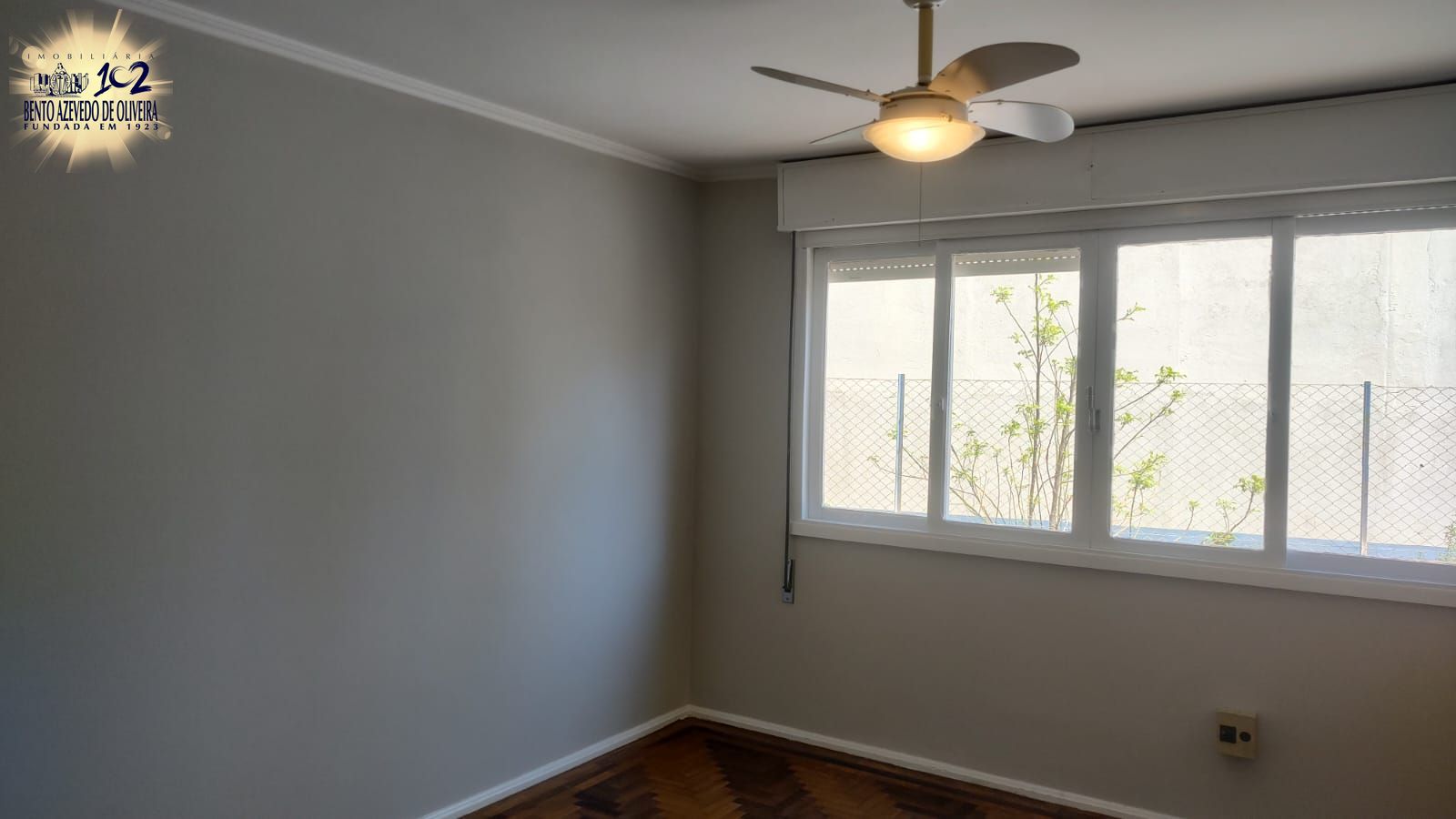 Apartamento, 3 quartos, 79 m² - Foto 34