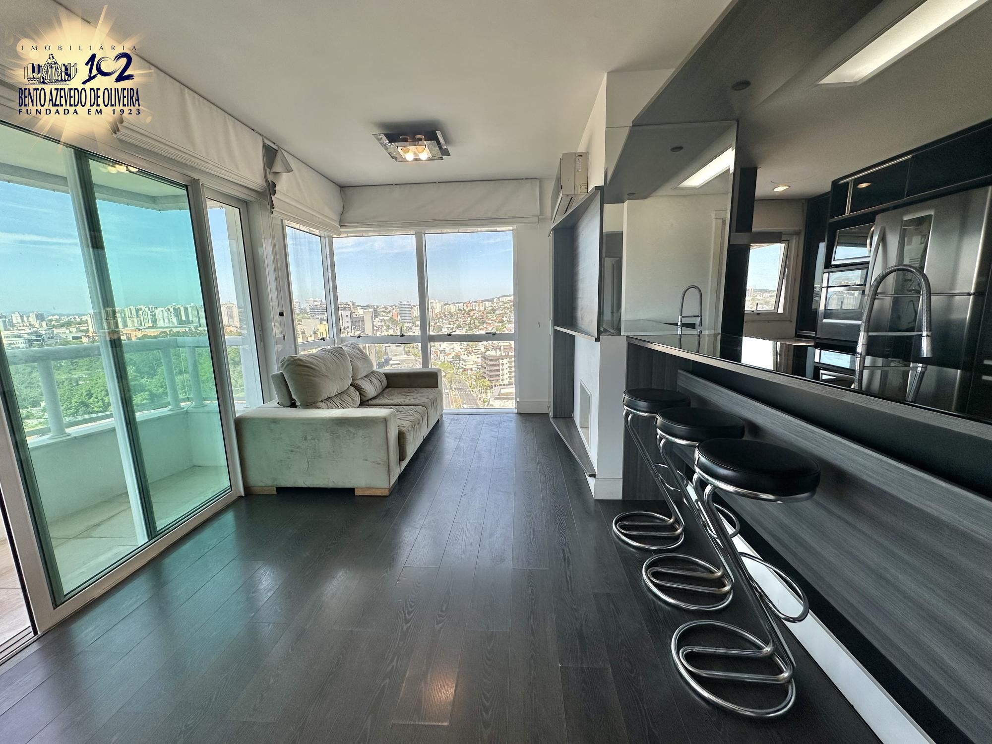 Apartamento, 2 quartos, 73 m² - Foto 12