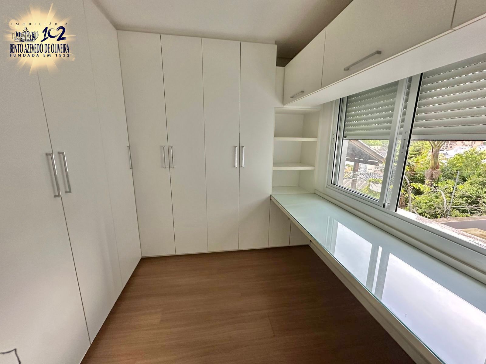 Apartamento, 2 quartos, 68 m² - Foto 18
