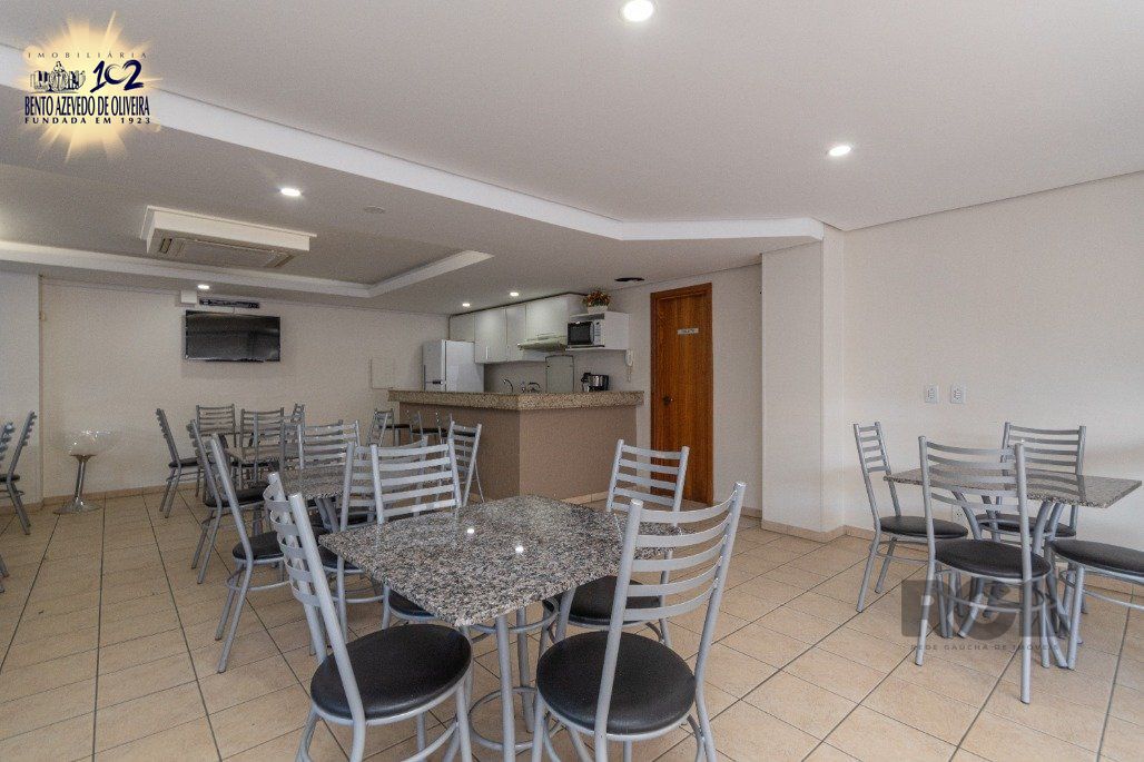 Apartamento, 3 quartos, 82 m² - Foto 40