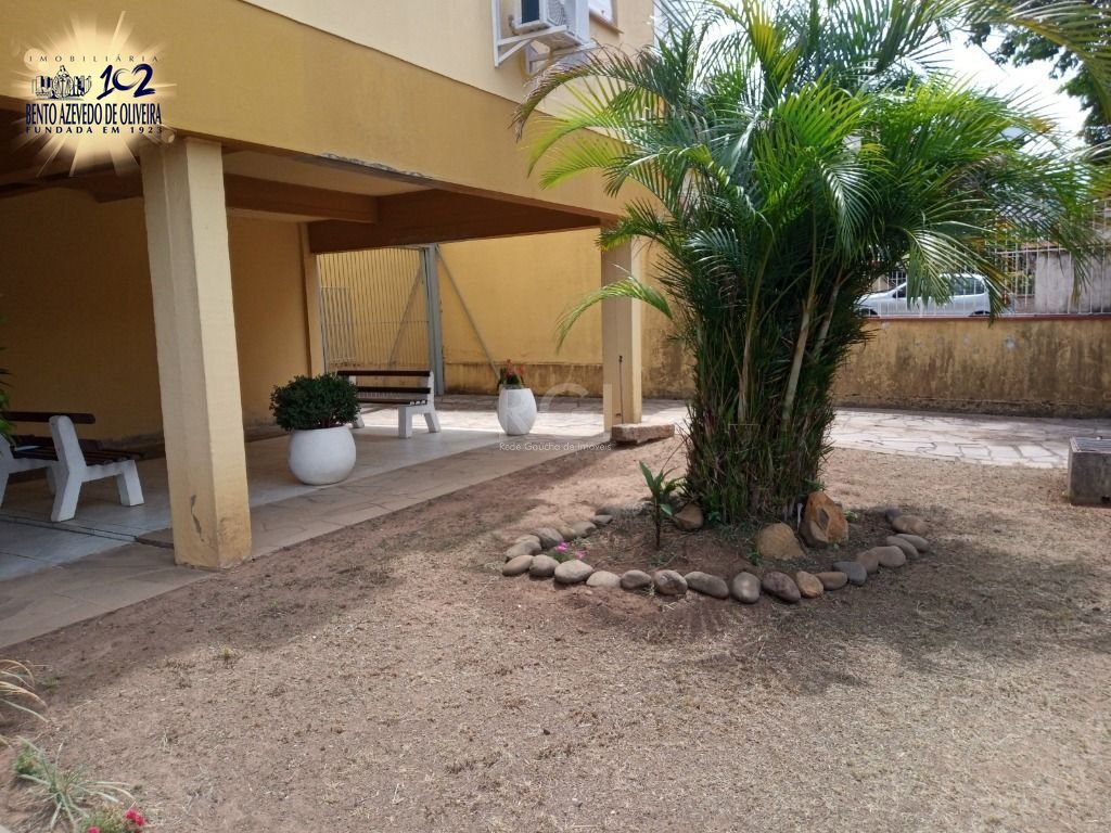 Apartamento, 3 quartos, 79 m² - Foto 50