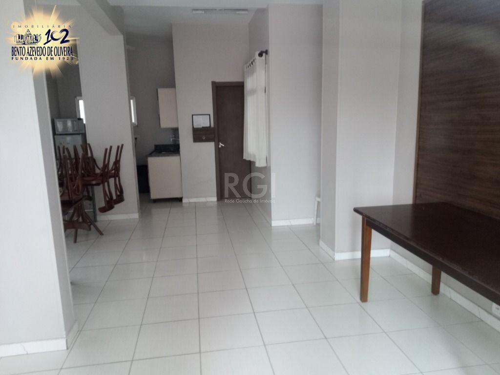 Apartamento, 2 quartos, 50 m² - Foto 28