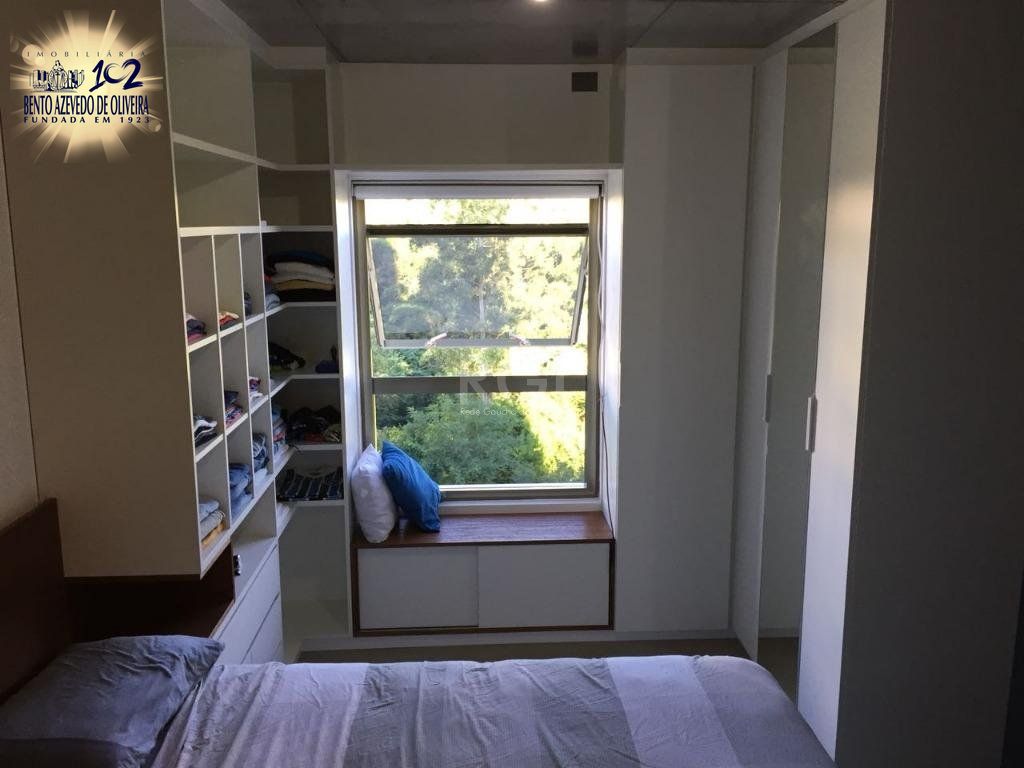 Apartamento, 1 quarto, 68 m² - Foto 14