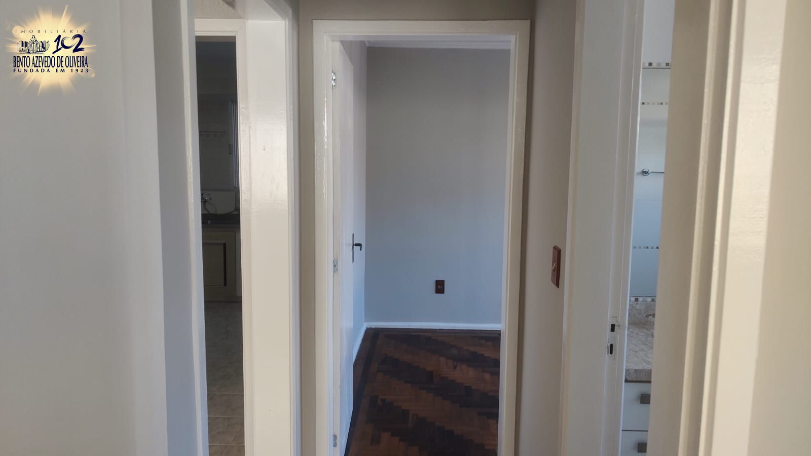 Apartamento, 3 quartos, 79 m² - Foto 41
