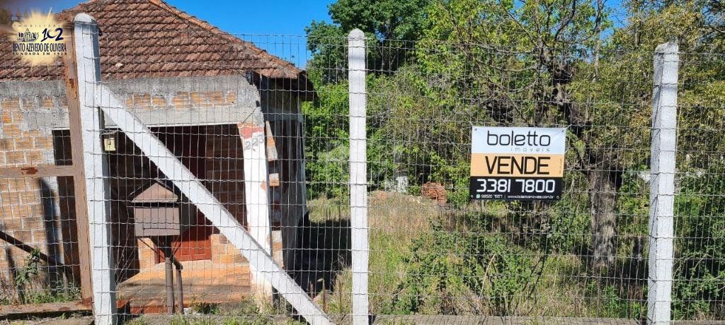Terreno, 644 m² - Foto 9