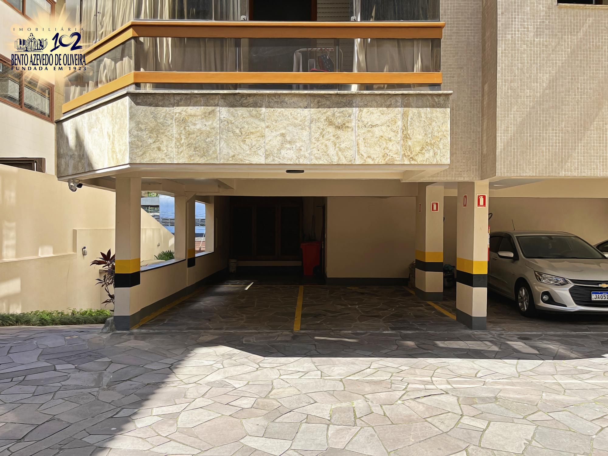 Cobertura, 3 quartos, 269 m² - Foto 63