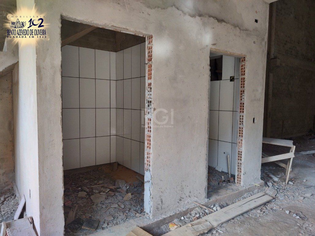 Depósito-Galpão, 900 m² - Foto 12