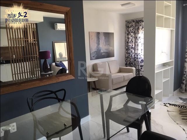 Apartamento, 2 quartos, 71 m² - Foto 6