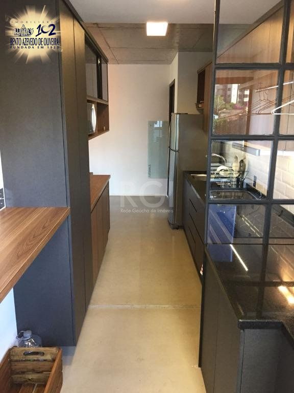 Apartamento, 1 quarto, 68 m² - Foto 11