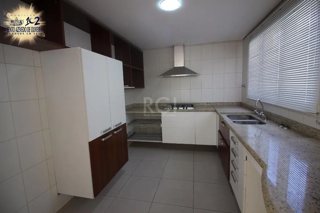 Cobertura, 3 quartos, 331 m² - Foto 21