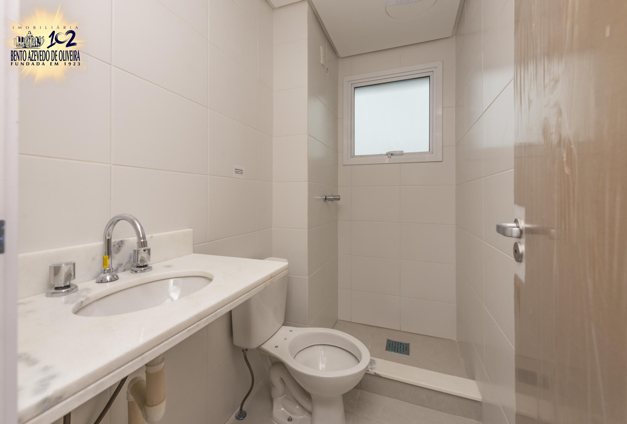Apartamento, 2 quartos, 70 m² - Foto 7
