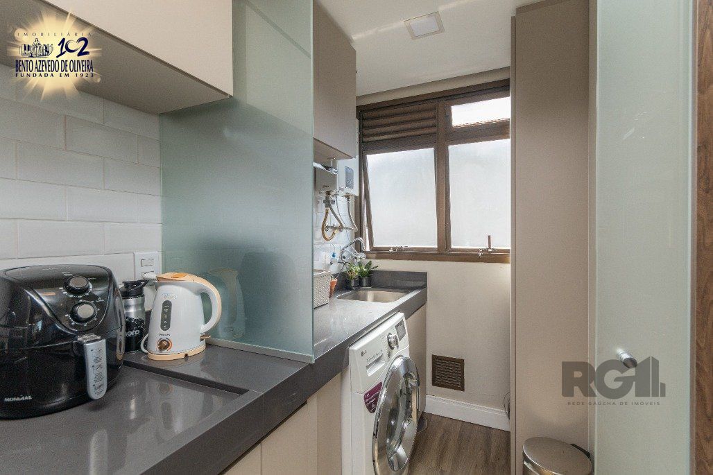 Apartamento, 3 quartos, 82 m² - Foto 10