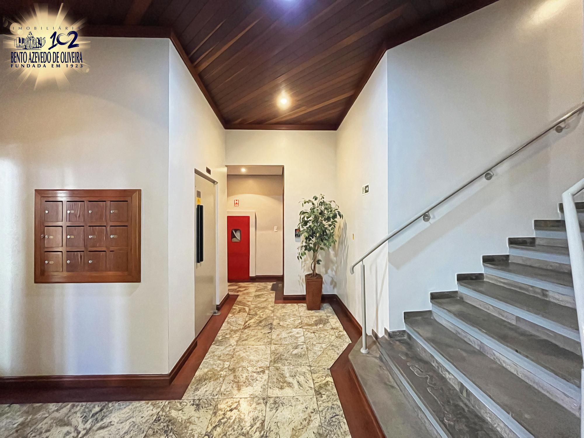 Cobertura, 3 quartos, 269 m² - Foto 4