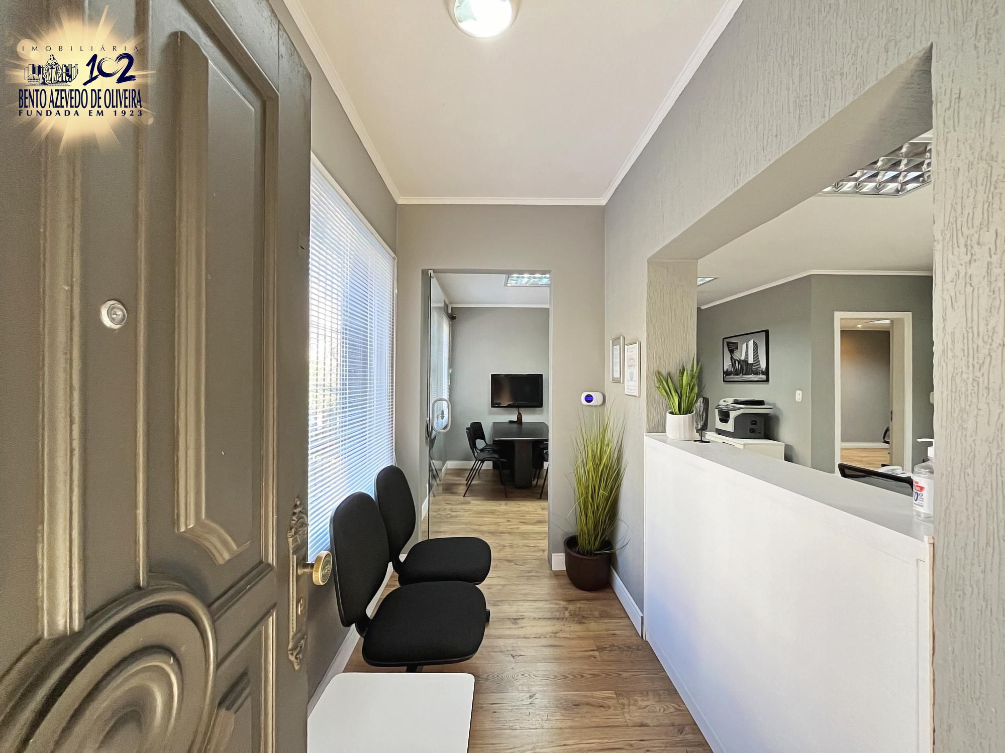 Prédio Inteiro, 250 m² - Foto 3