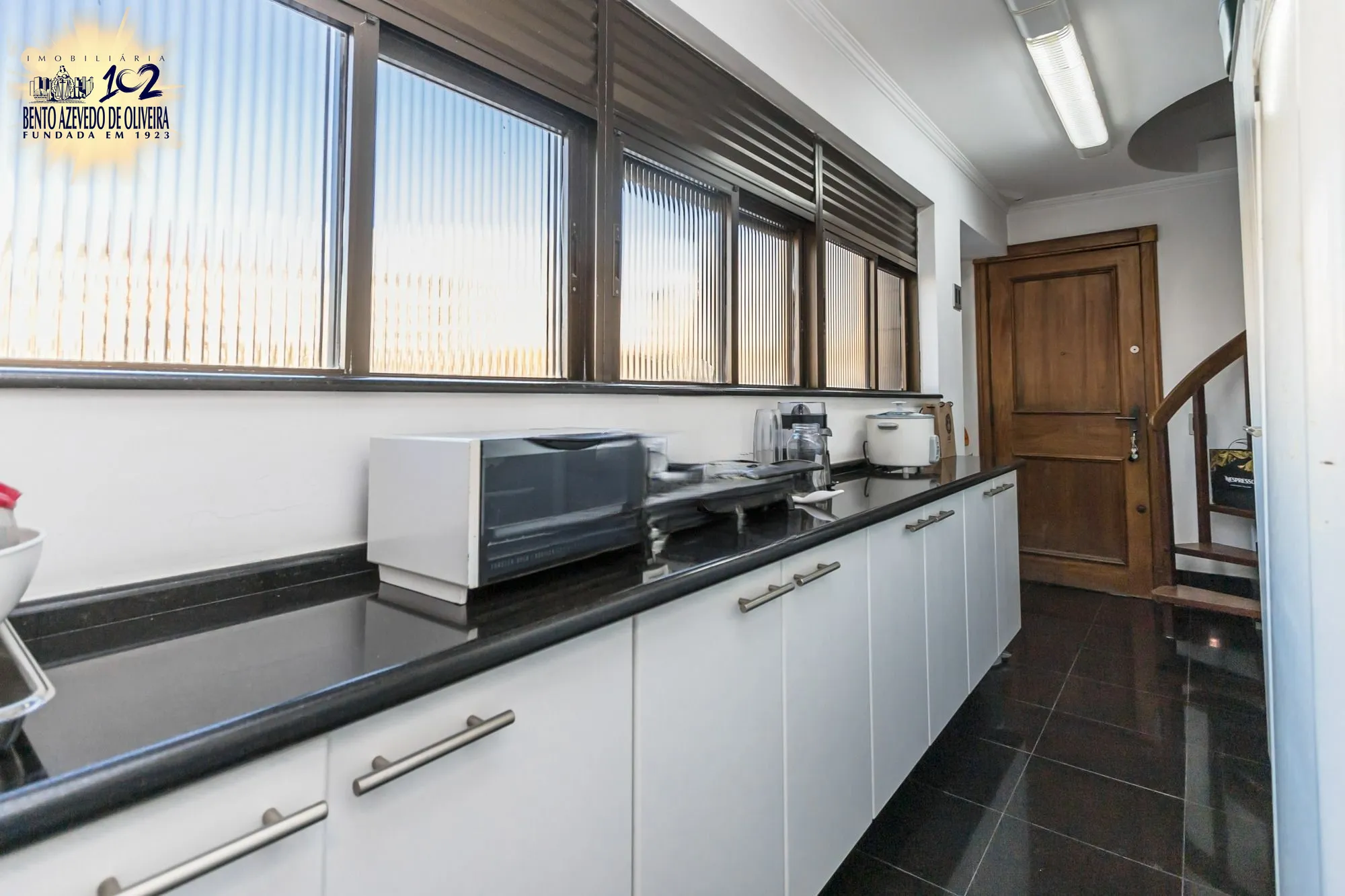 Cobertura, 4 quartos, 500 m² - Foto 22