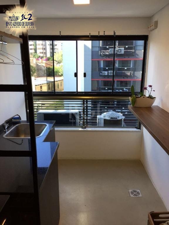 Apartamento, 1 quarto, 68 m² - Foto 7