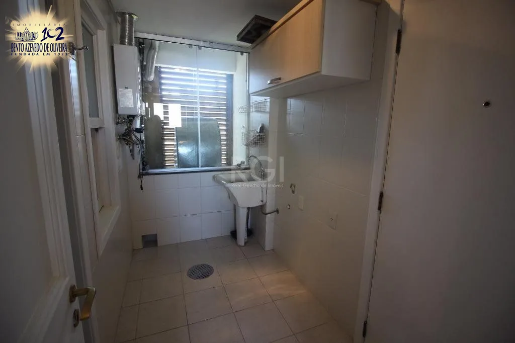 Cobertura, 3 quartos, 331 m² - Foto 43