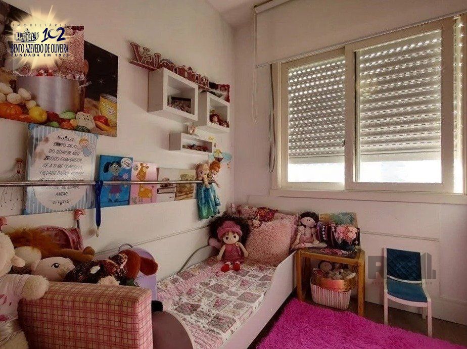 Apartamento, 3 quartos, 72 m² - Foto 11
