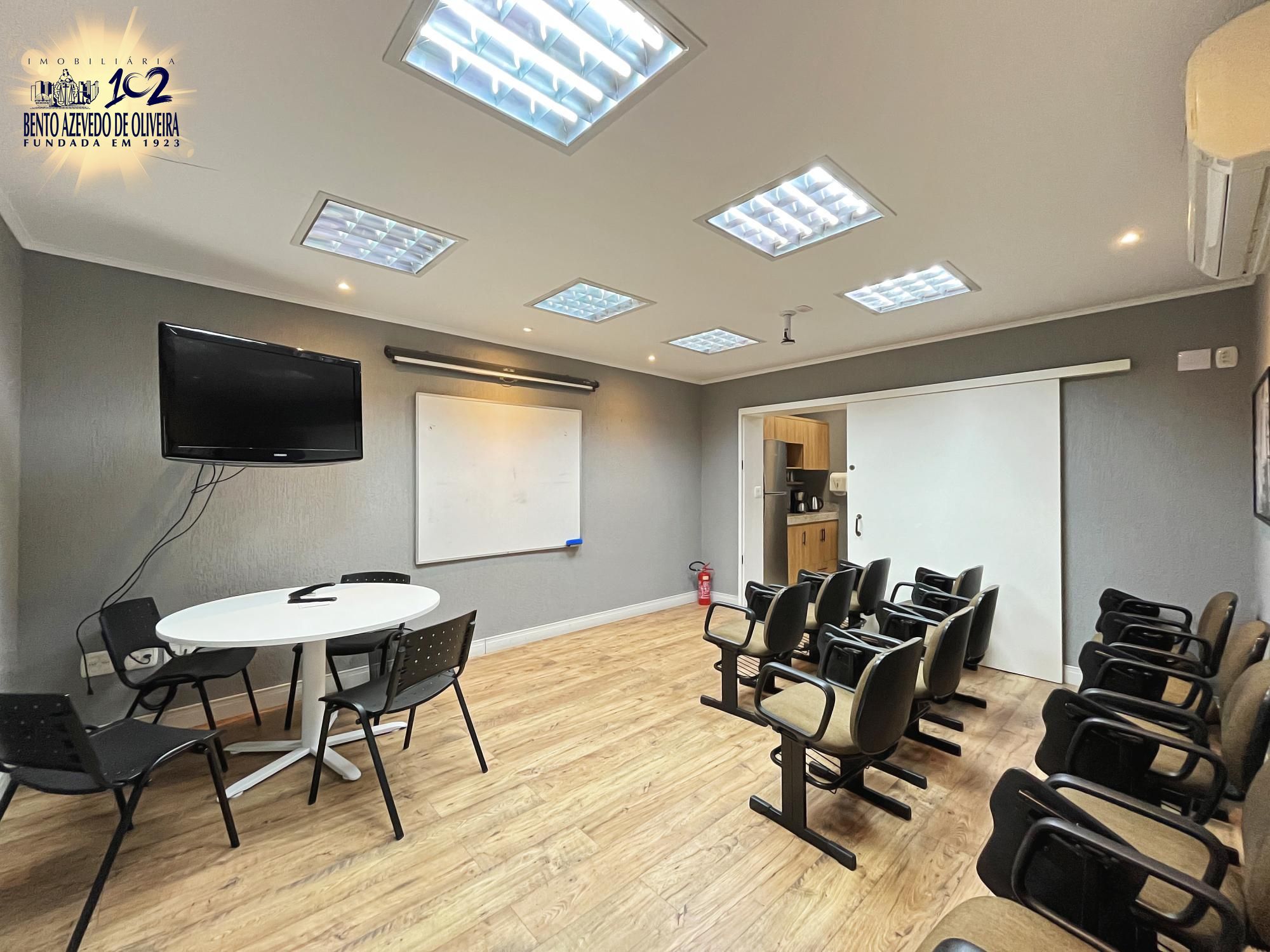 Prédio Inteiro, 250 m² - Foto 31