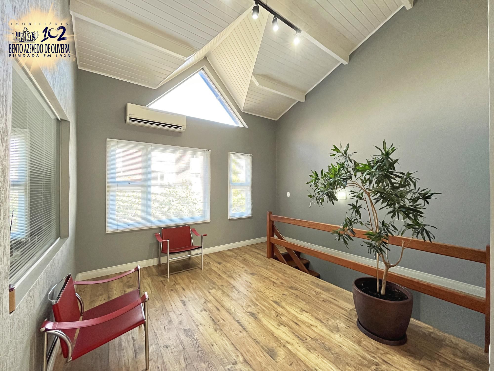 Prédio Inteiro, 250 m² - Foto 19