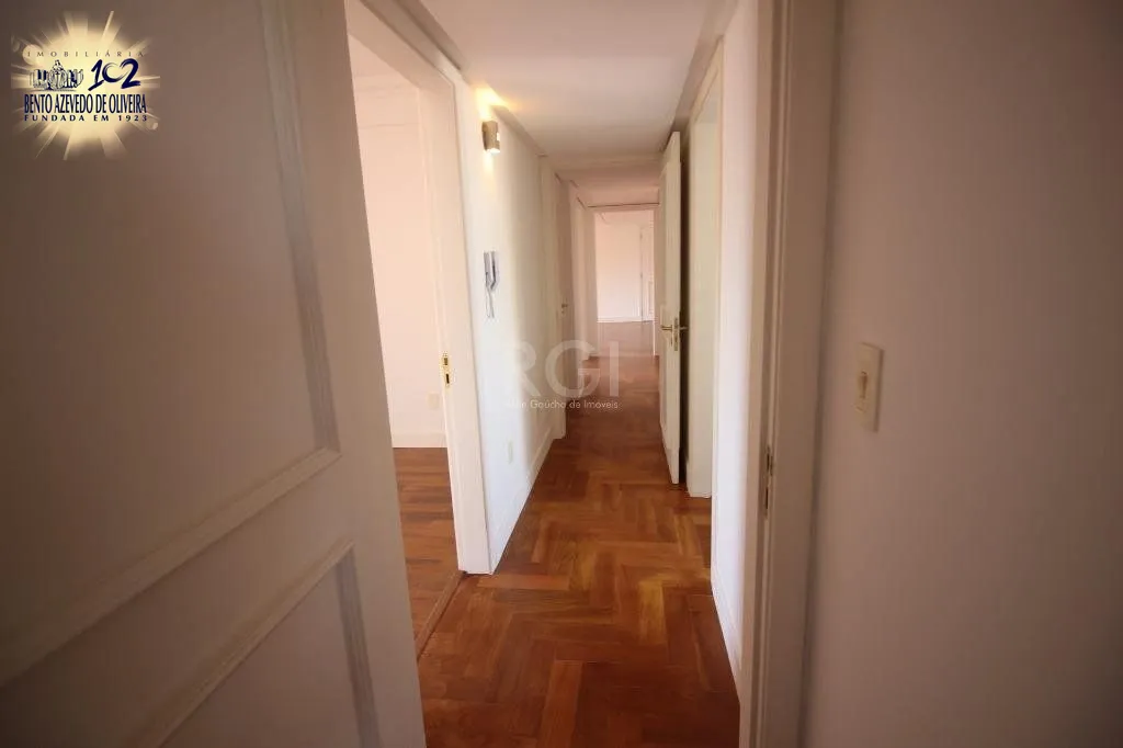 Cobertura, 3 quartos, 331 m² - Foto 51