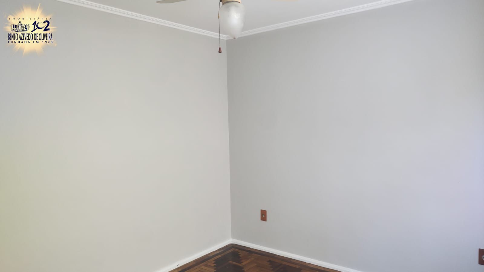 Apartamento, 3 quartos, 79 m² - Foto 24