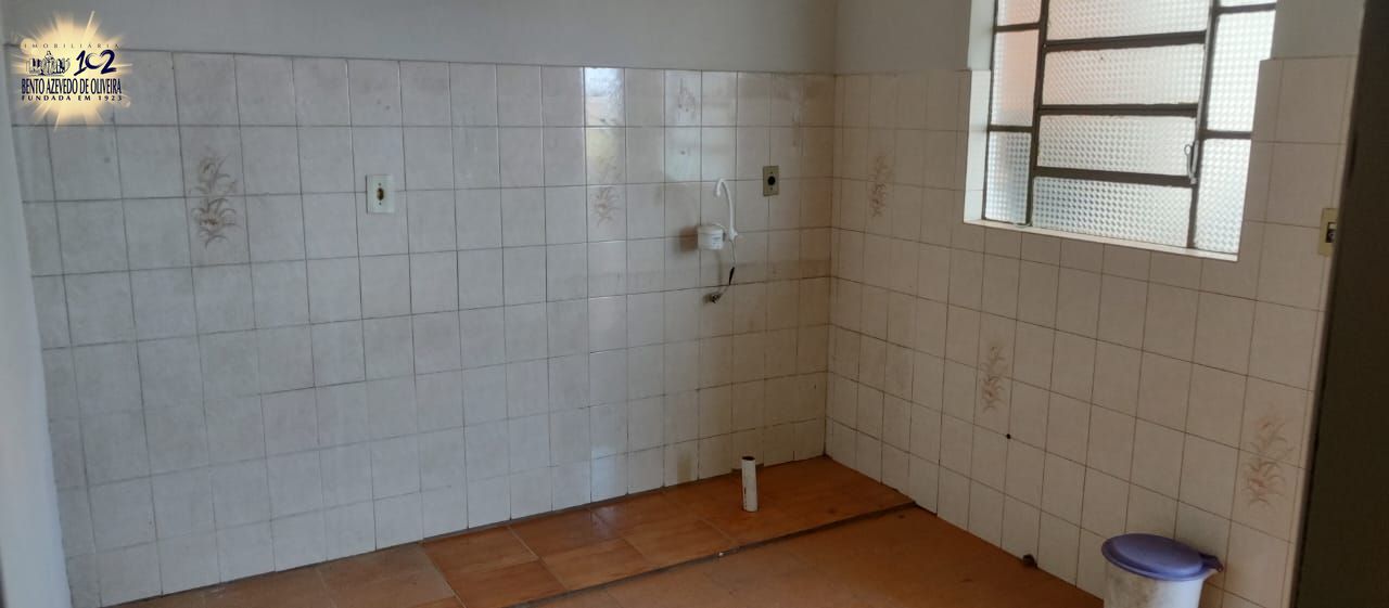 Prédio Inteiro, 270 m² - Foto 35