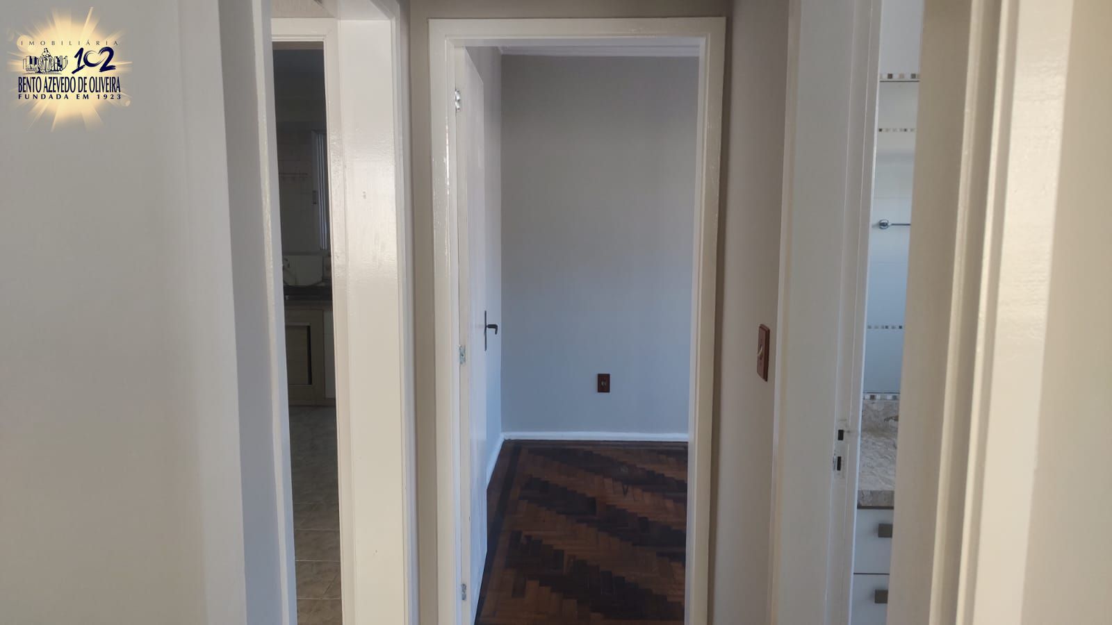 Apartamento, 3 quartos, 79 m² - Foto 26