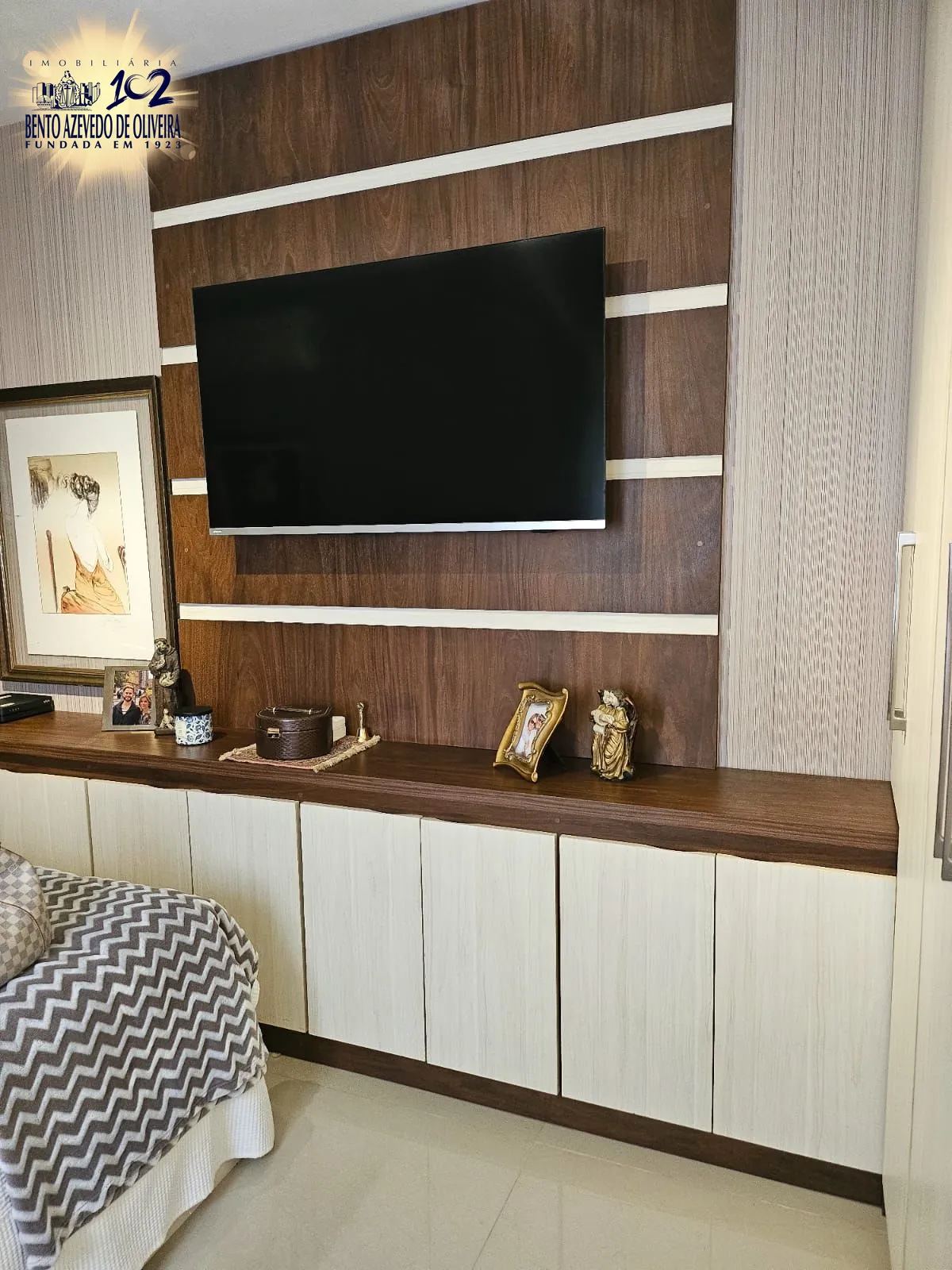 Apartamento, 2 quartos, 77 m² - Foto 25