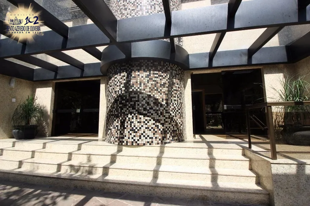Cobertura, 3 quartos, 331 m² - Foto 3