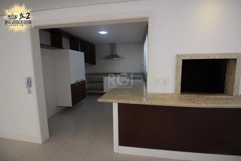 Cobertura, 3 quartos, 331 m² - Foto 20
