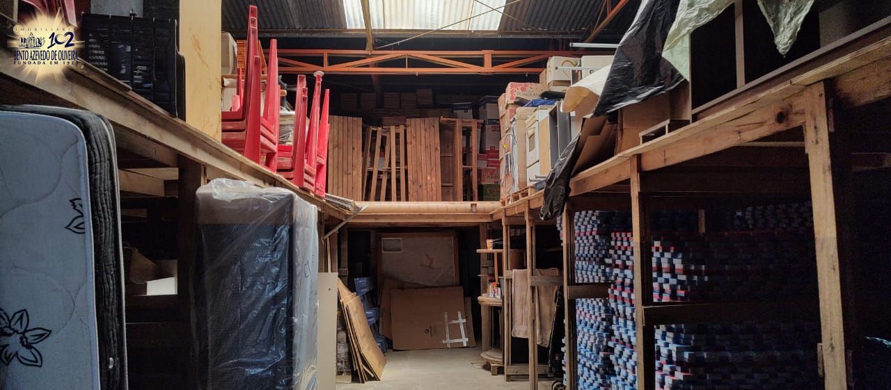 Prédio Inteiro, 270 m² - Foto 12