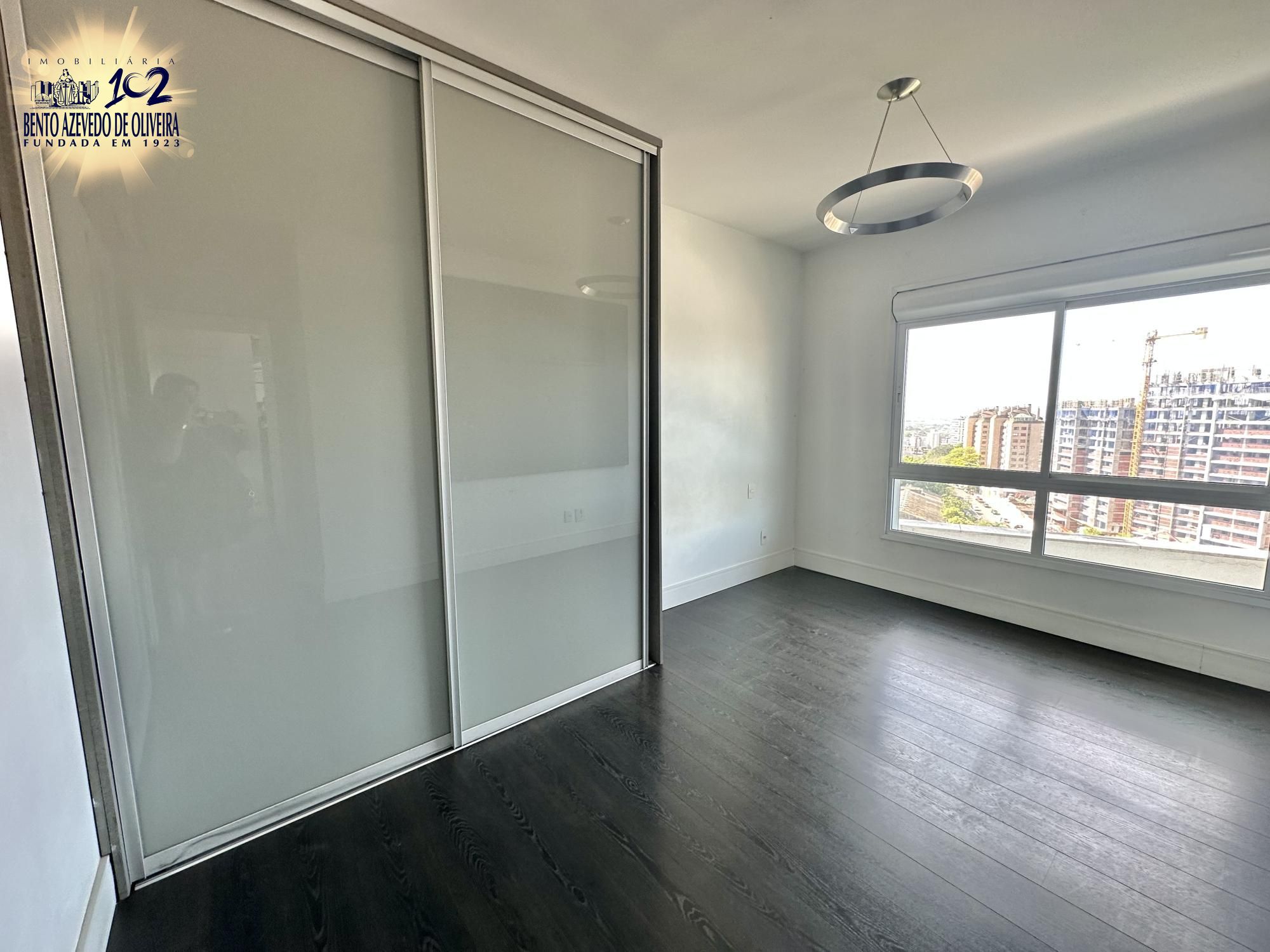 Apartamento, 2 quartos, 73 m² - Foto 24