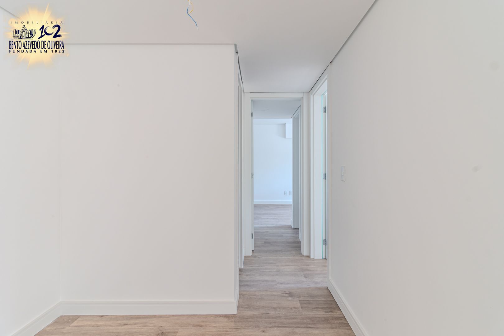 Apartamento, 2 quartos, 74 m² - Foto 16