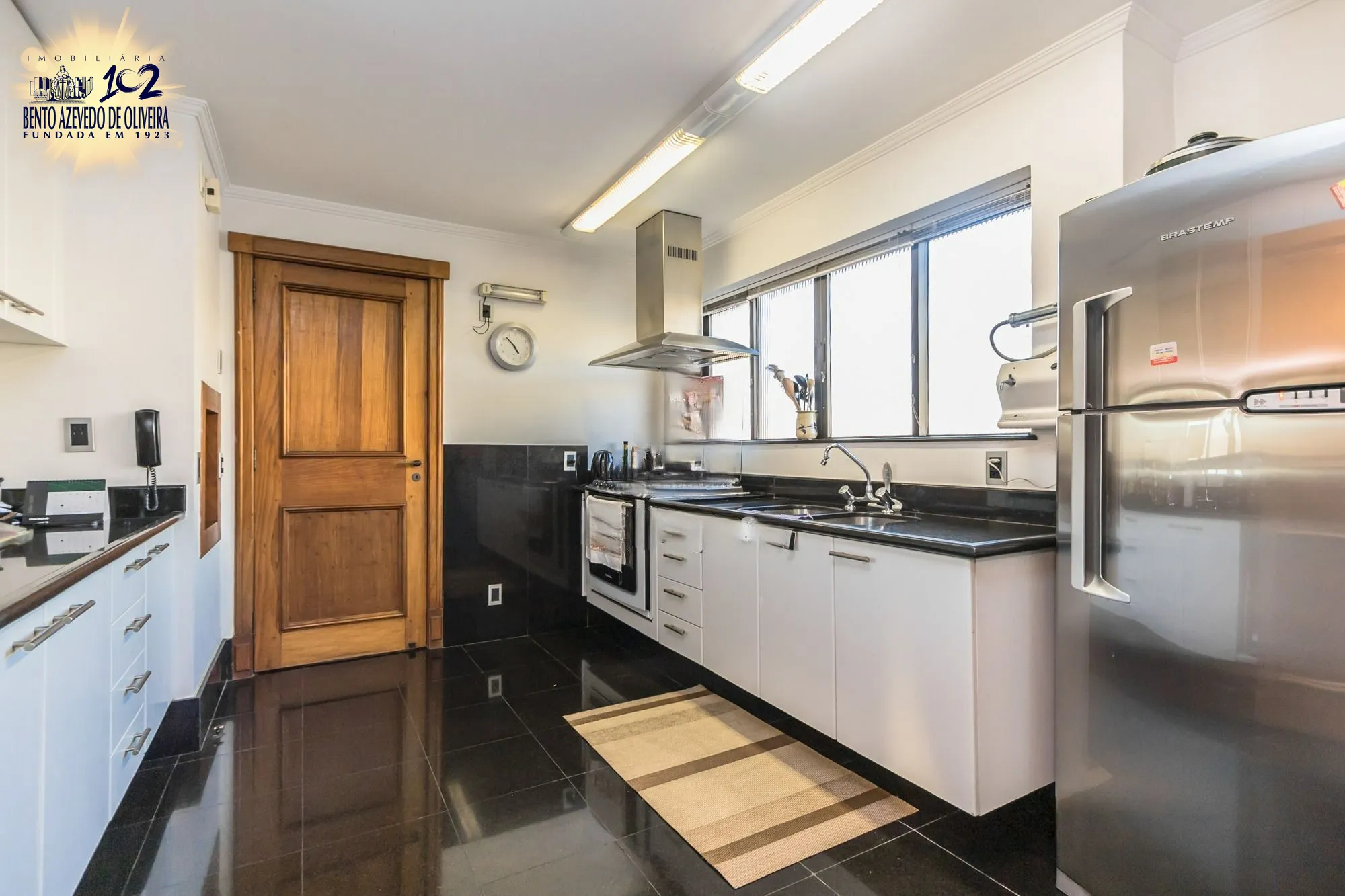 Cobertura, 4 quartos, 500 m² - Foto 34