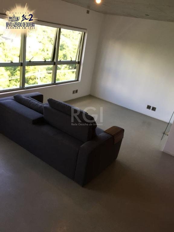 Apartamento, 1 quarto, 68 m² - Foto 19