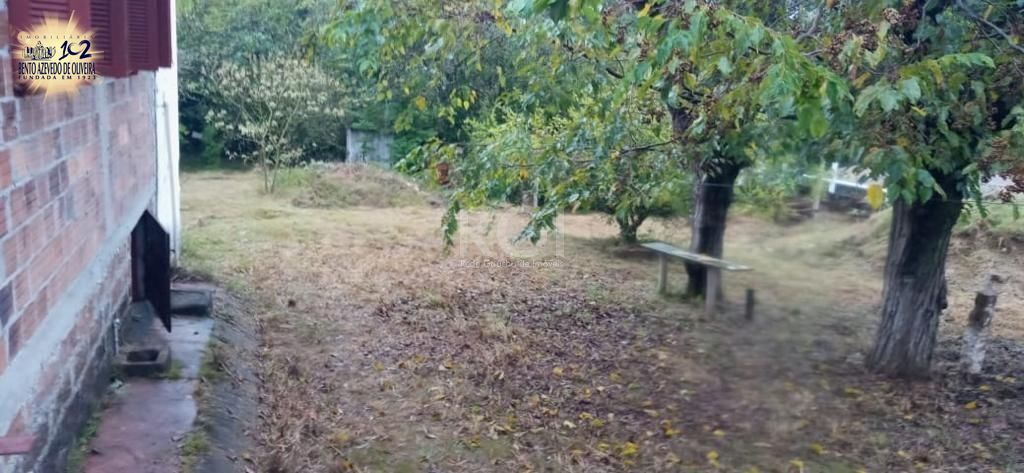 Terreno, 644 m² - Foto 32