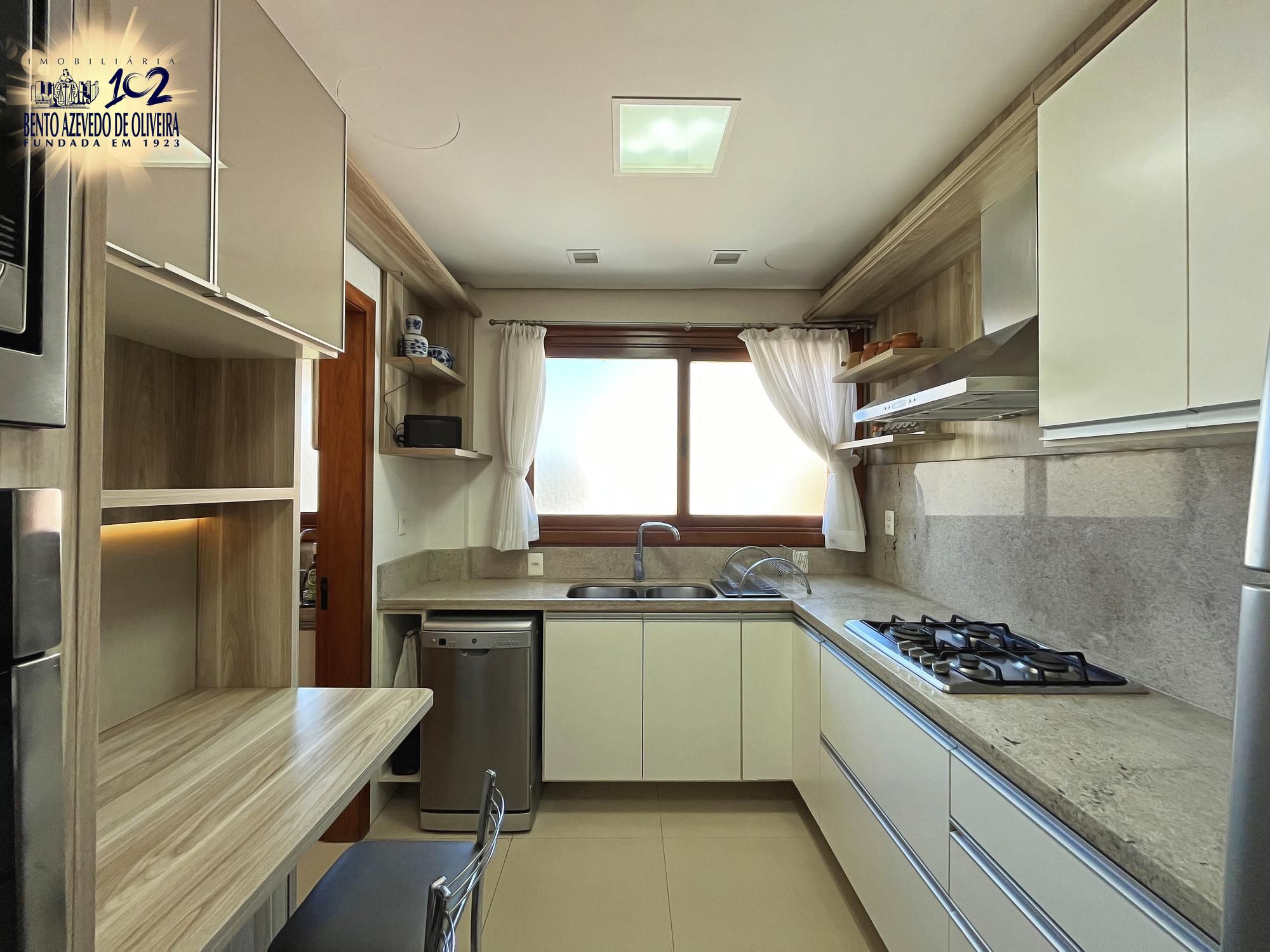 Cobertura, 3 quartos, 269 m² - Foto 35