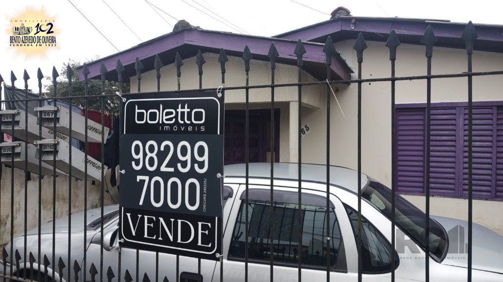 Casa, 7 quartos, 300 m² - Foto 19
