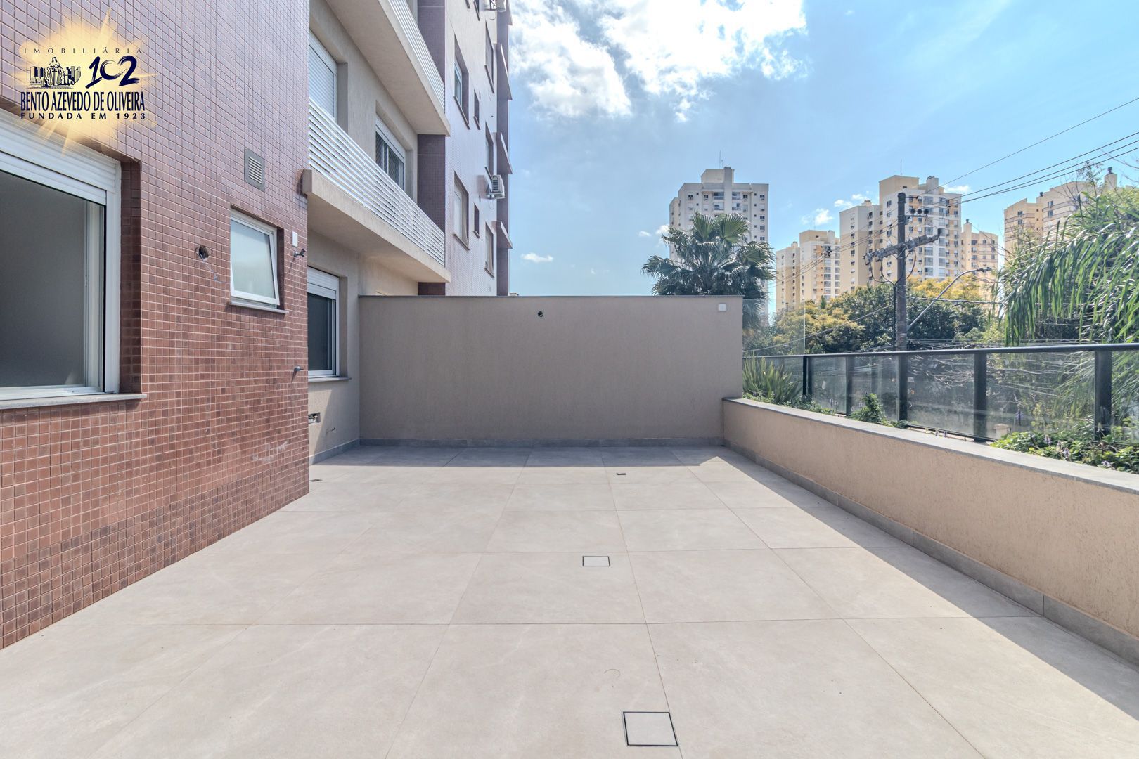 Apartamento, 2 quartos, 74 m² - Foto 13